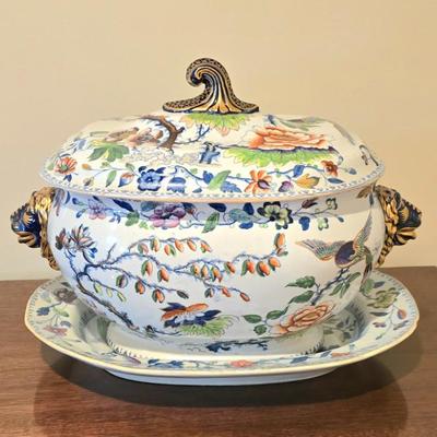 Sale Photo Thumbnail #202