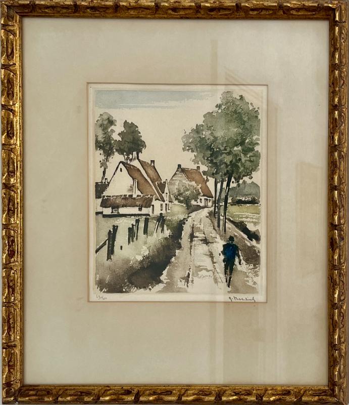 Sale Photo Thumbnail #251