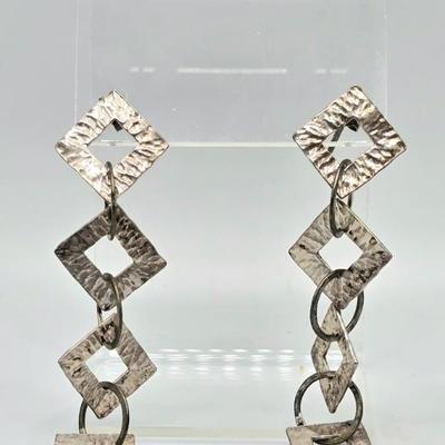 Sale Photo Thumbnail #215