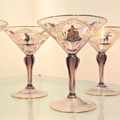 Sale Photo Thumbnail #159