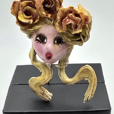 Sale Photo Thumbnail #26