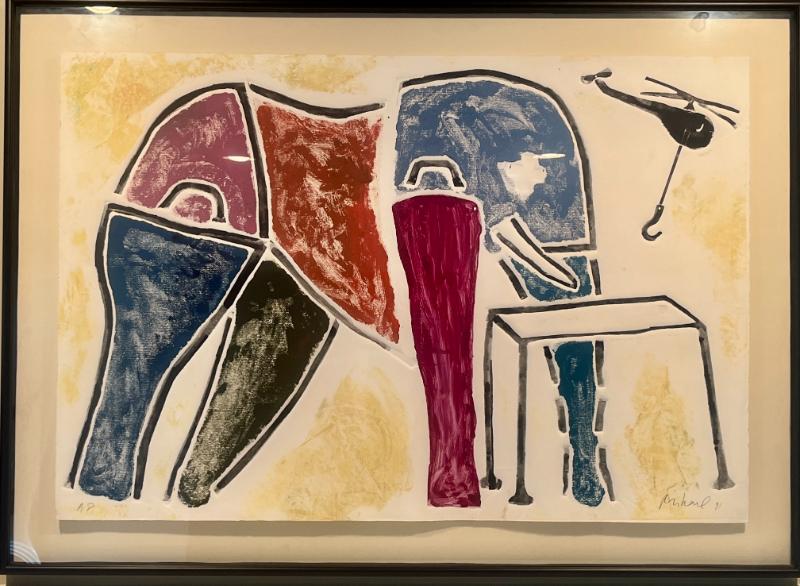 Sale Photo Thumbnail #262