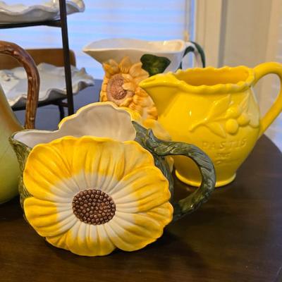 Sale Photo Thumbnail #186