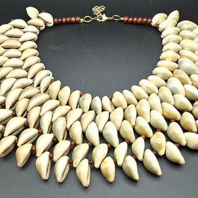 Sale Photo Thumbnail #46