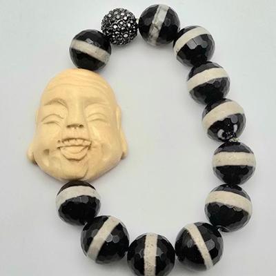 Sale Photo Thumbnail #74