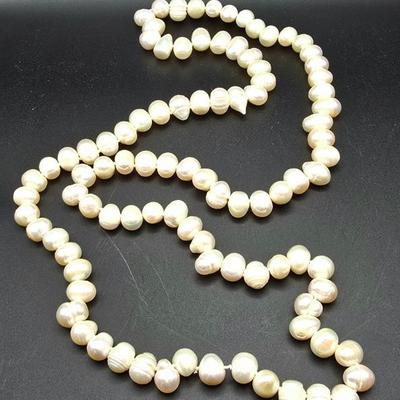 Sale Photo Thumbnail #29