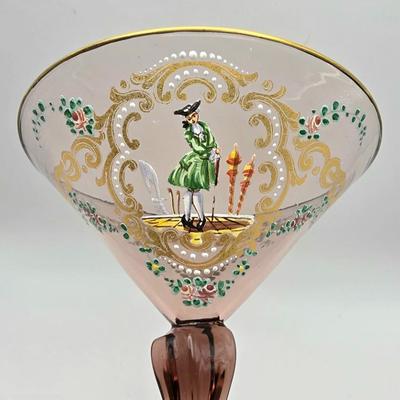 Sale Photo Thumbnail #160