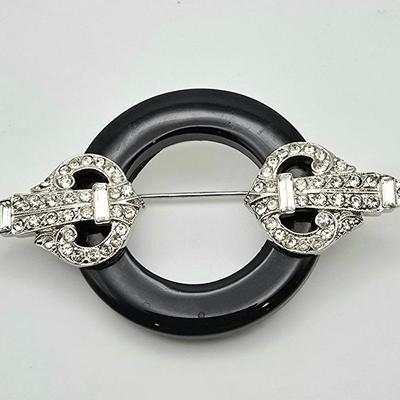 Sale Photo Thumbnail #20