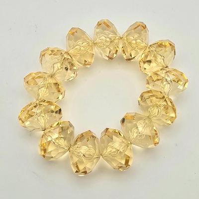 Sale Photo Thumbnail #45