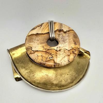 Sale Photo Thumbnail #15