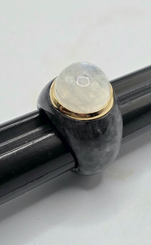 Sale Photo Thumbnail #240