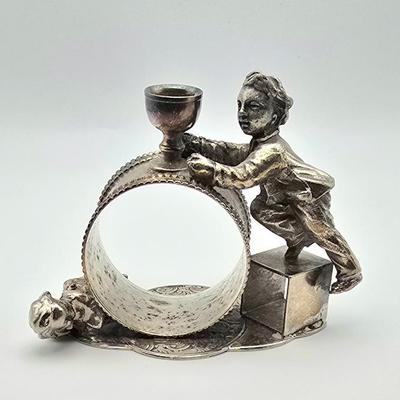 Sale Photo Thumbnail #113