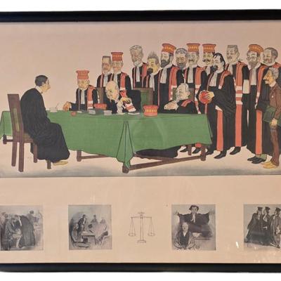 Sale Photo Thumbnail #167