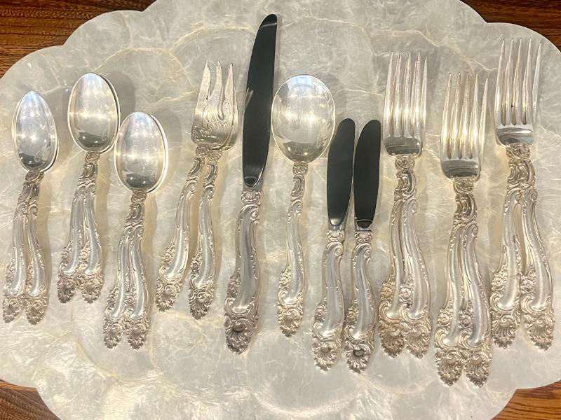 Sale Photo Thumbnail #274