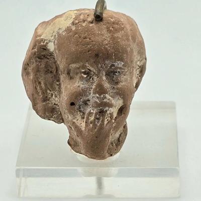 Sale Photo Thumbnail #154