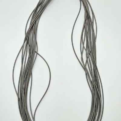 Sale Photo Thumbnail #56