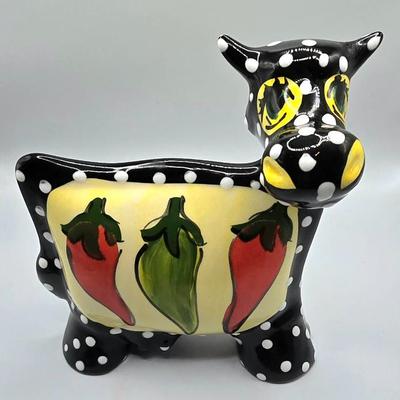 Sale Photo Thumbnail #195