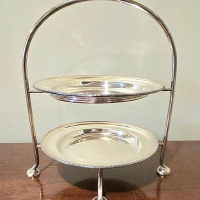 Sale Photo Thumbnail #91