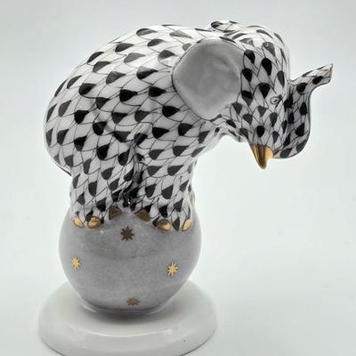 Sale Photo Thumbnail #165