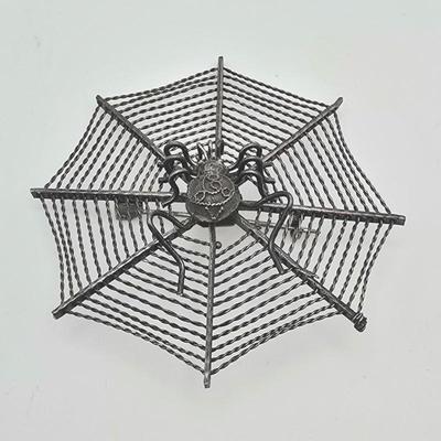 Sale Photo Thumbnail #9