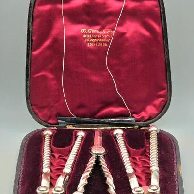 Sale Photo Thumbnail #33