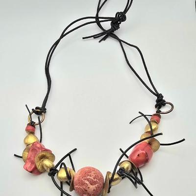 Sale Photo Thumbnail #75