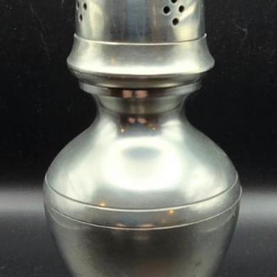 Sale Photo Thumbnail #145