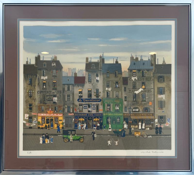 Sale Photo Thumbnail #252