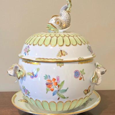 Sale Photo Thumbnail #203