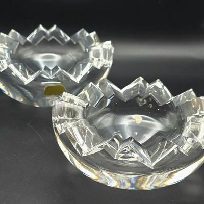 Sale Photo Thumbnail #133