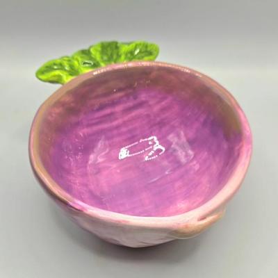 Sale Photo Thumbnail #190