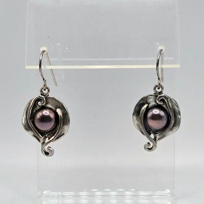 Sale Photo Thumbnail #225