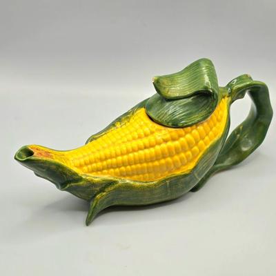 Sale Photo Thumbnail #187