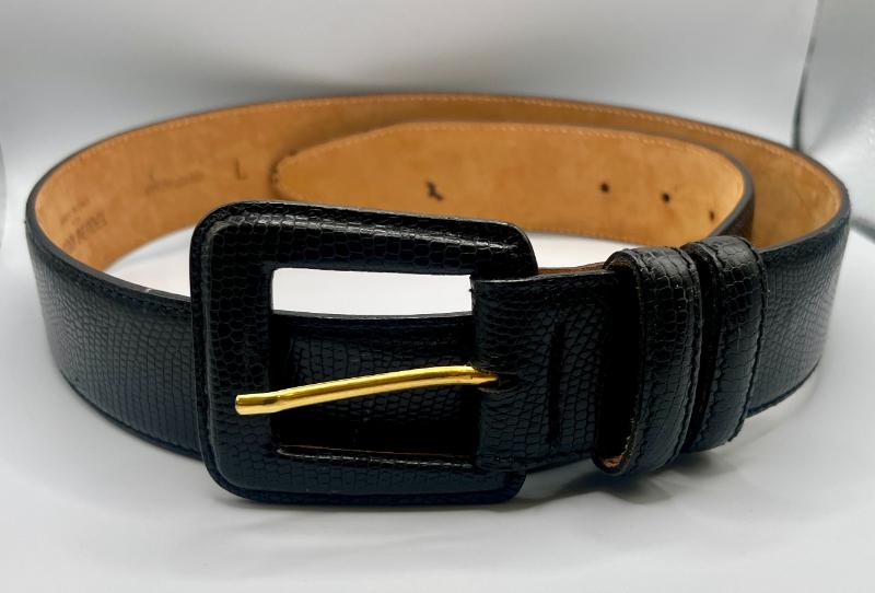 Sale Photo Thumbnail #255