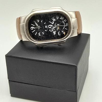 Sale Photo Thumbnail #7