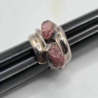 Sale Photo Thumbnail #233