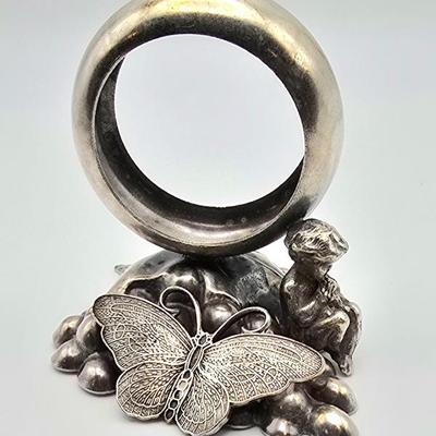 Sale Photo Thumbnail #114