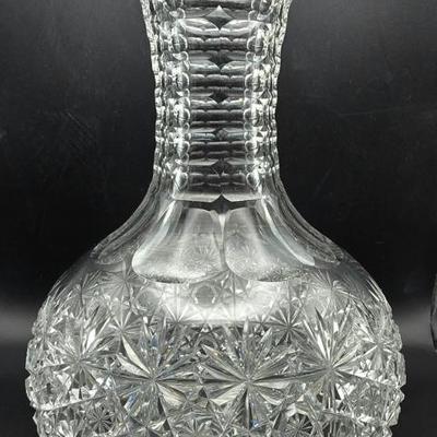 Sale Photo Thumbnail #110