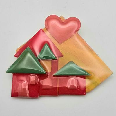 Sale Photo Thumbnail #68