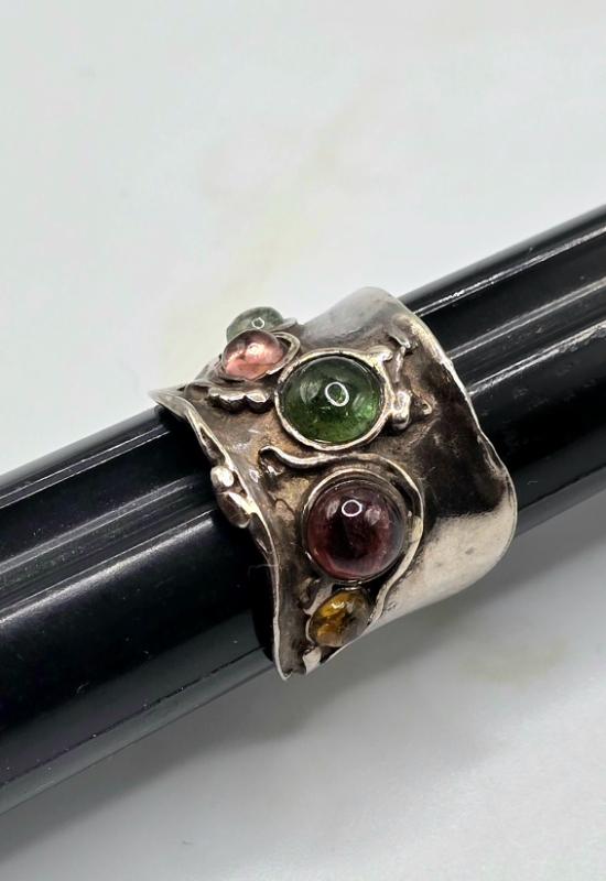 Sale Photo Thumbnail #242