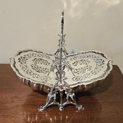 Sale Photo Thumbnail #90