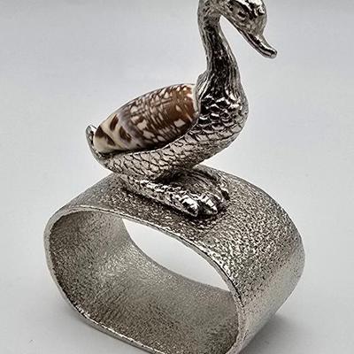 Sale Photo Thumbnail #121