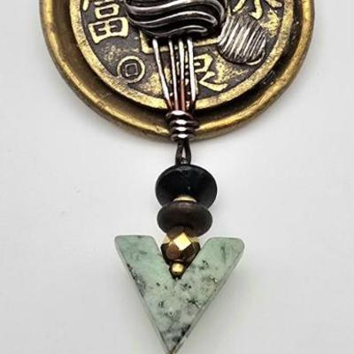 Sale Photo Thumbnail #59