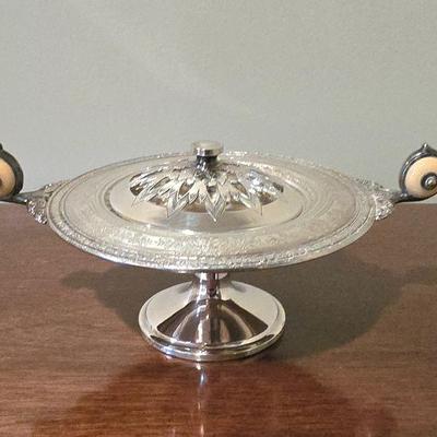 Sale Photo Thumbnail #86