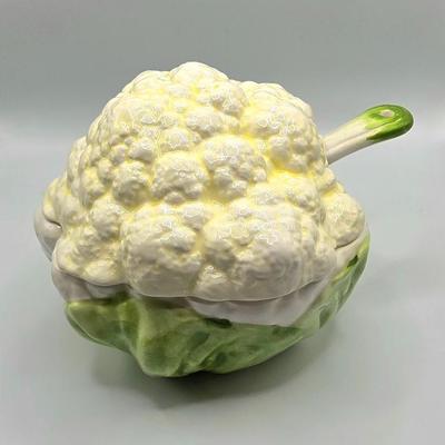 Sale Photo Thumbnail #196