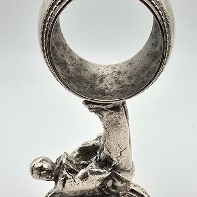 Sale Photo Thumbnail #111