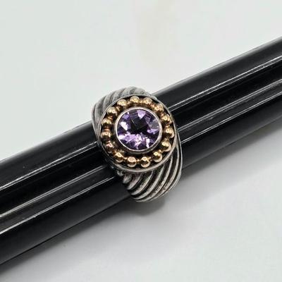 Sale Photo Thumbnail #234