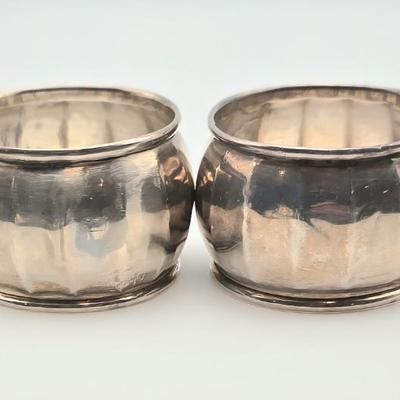 Sale Photo Thumbnail #104