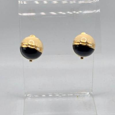 Sale Photo Thumbnail #213