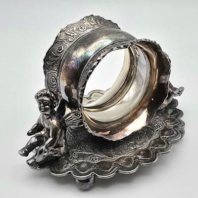 Sale Photo Thumbnail #120